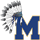 Massapequa Union Free School District